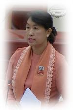 khin soe soe kyi