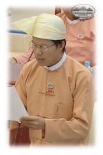 kyaw aung lwin