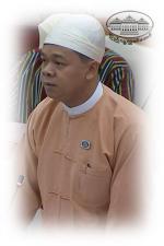 myo zaw aung