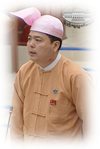 nay myo htet