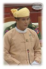 sai ngaung seng hein