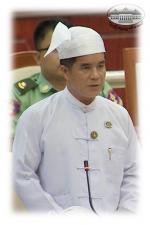 sai ngaung seng hein