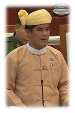 sai ngaung seng hein