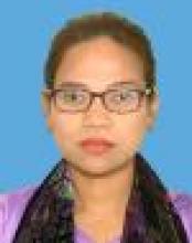 ဒေါ်ခင်သန္တာ