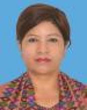 ဒေါ်ဒွဲဘူ