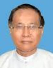 ဒေါက်တာမြဦး