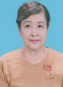 ဒေါက်တာရွှေပုံ