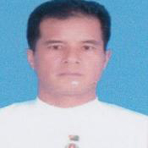  ဦးစိုင်းငေါင်းဆိုင်ဟိန်း