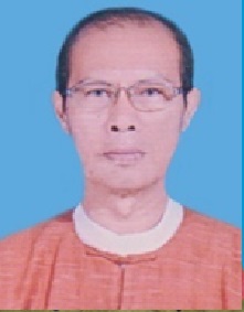  ဒေါက်တာမျိုးအောင်