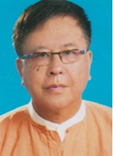 ဒေါက်တာသန်းဝင်း