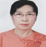 ဒေါက်တာမေဝင်းမြင့်