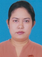 ဒေါ်ဖြူဖြူသင်း