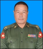 ဗိုလ်မှူး စံဝင်းခိုင်