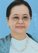 ဒေါ်စုစုလွင်