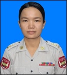 ဗိုလ်ကြီးဒေါ်တင်မာဆွေ